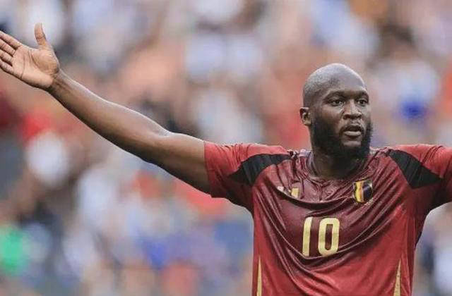 斯洛伐克队错失良机，小组前景渺茫的简单介绍