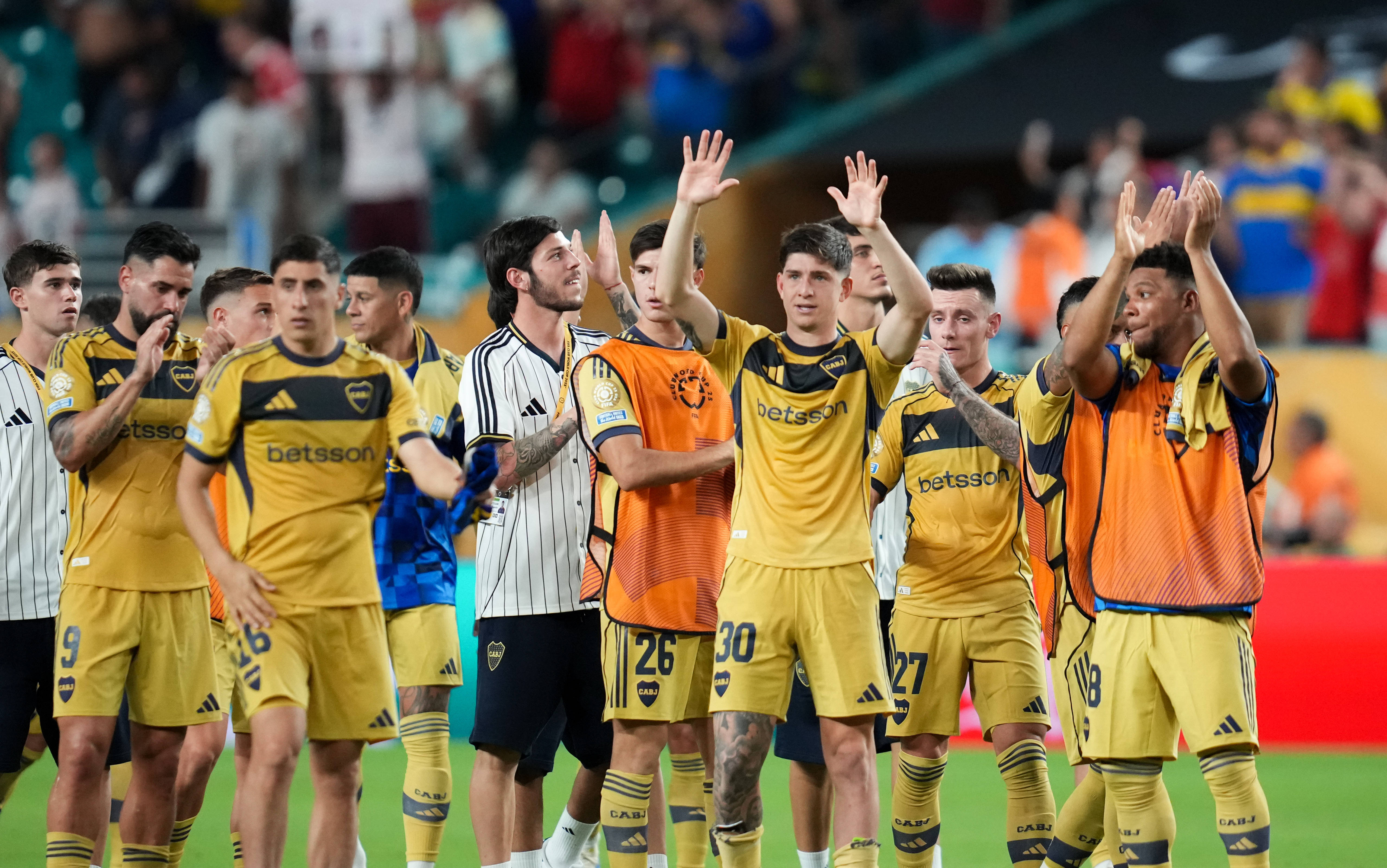 开云体育app下载-包含喜忧参半！球队表现神勇，但遗憾失利的词条