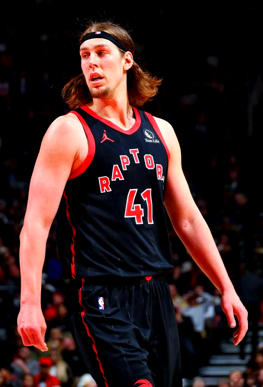 加拿大篮球联赛现在开始迎来新赛季！