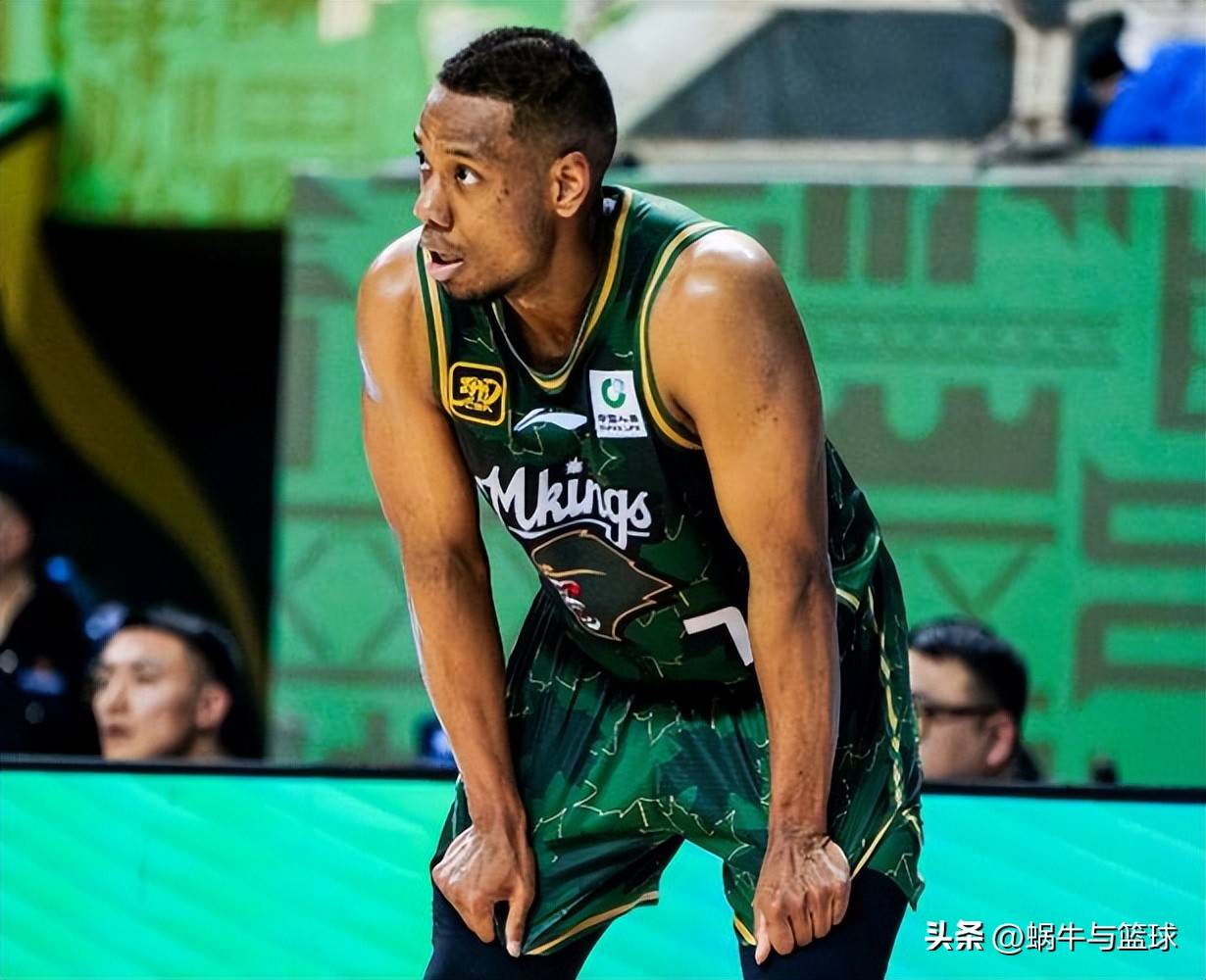 开云体育官网-非洲篮球联赛掀起热潮，引发全球瞩目