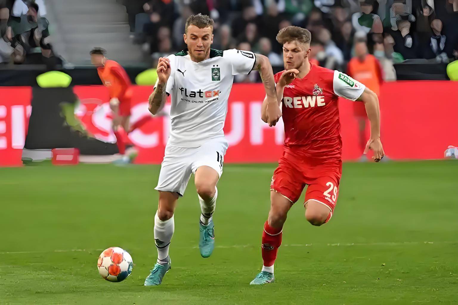 汉诺威主场战胜了纽伦堡的比赛 汉诺威主场战胜了纽伦堡的比赛