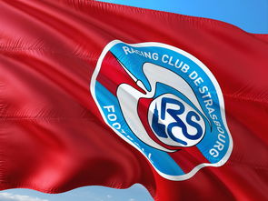 开云体育官网-斯特拉斯堡队豪取大胜,表现抢眼