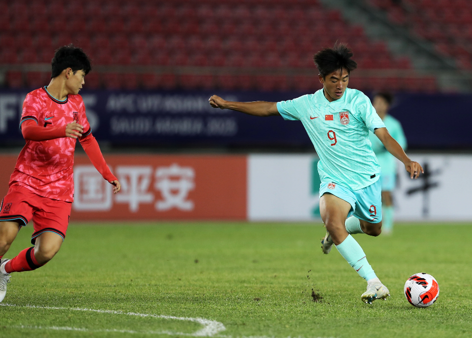 开云体育登录-亚洲足球锦标赛开幕在即，球队集结备战的简单介绍