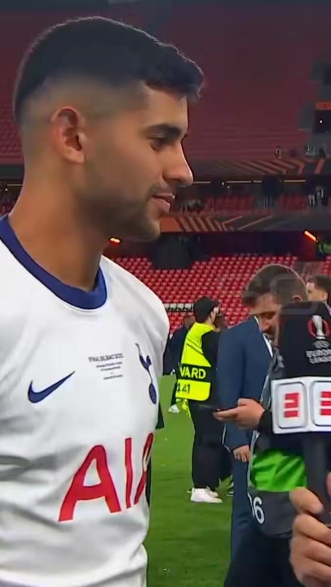 开云体育app下载-热刺替补球员发挥出色延续胜利