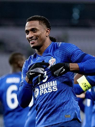 开云体育登录-比利亚雷亚尔球员申花引进疑虑令人疑问的简单介绍