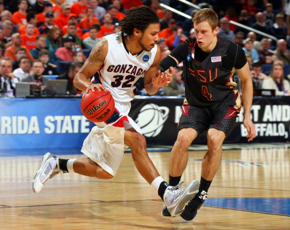 开云体育入口-关于美洲篮球锦标赛再掀风暴，热血对决激情迸发的信息