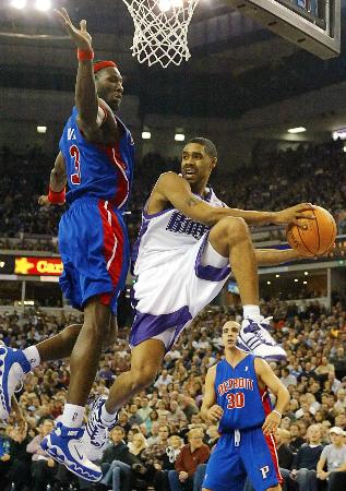 关于美洲篮球锦标赛再掀风暴,热血对决激情迸发的信息 关于美洲篮球锦标赛再掀风暴,热血对决激情迸发的信息