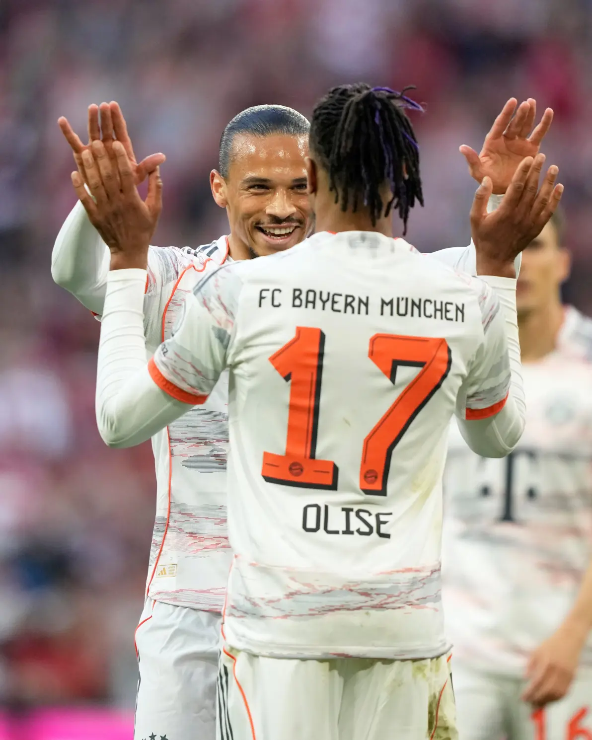 开云体育在线登录-包含门兴球员荣耀斗志，客场作战大胜对手的词条