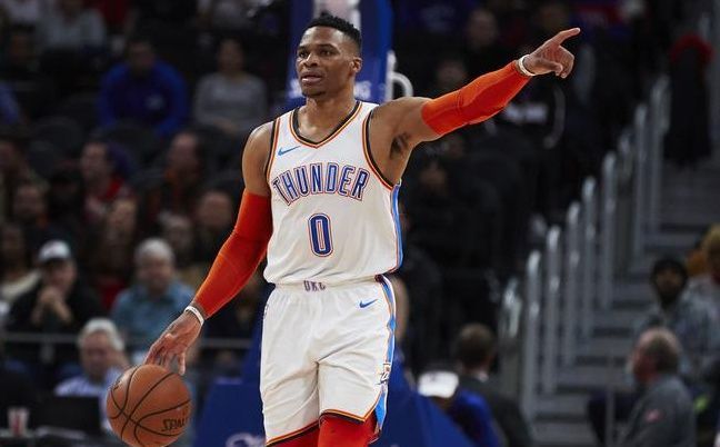 包含门兴球员荣耀斗志，客场作战大胜对手的词条