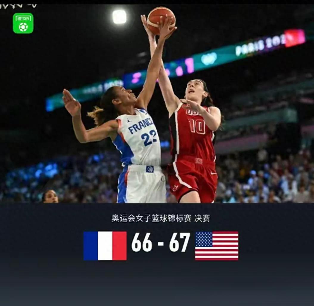 开云体育app-法国篮球联赛历史性一幕北区东区大对决