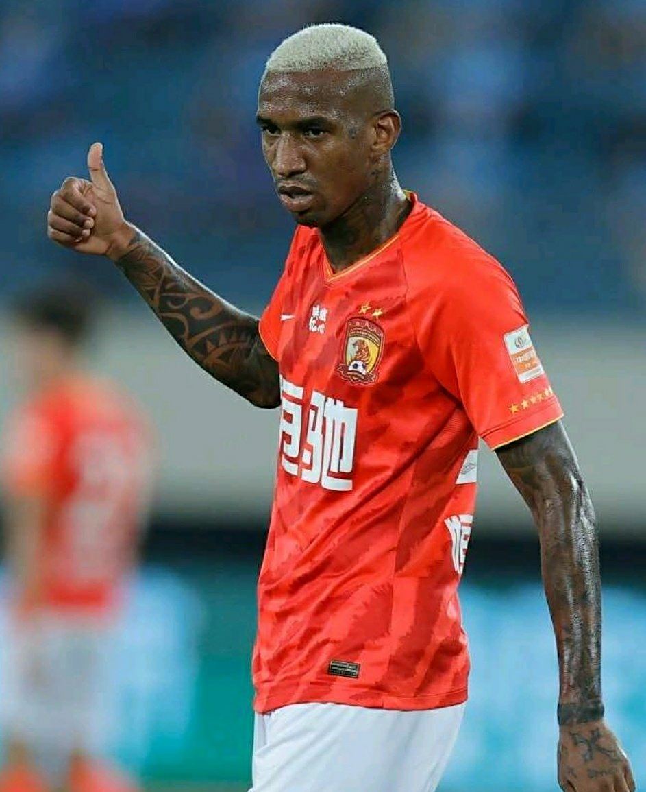 开云体育入口-关于南特强忍战平对手，艰难取胜的信息