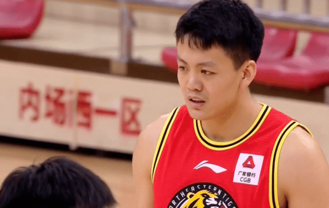 开云体育网页版入口-大连杀手攻防稳健，情理之中跌宕起伏的简单介绍