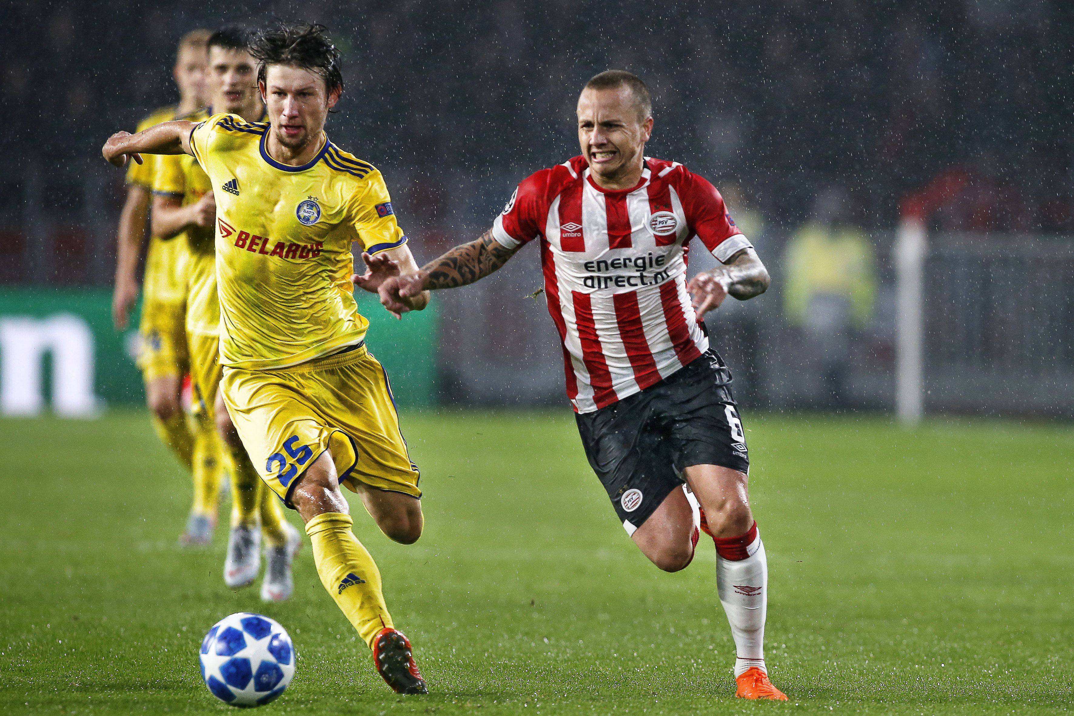 尤文图斯中场因伤缺阵,球队迎来考验 尤文图斯中场因伤缺阵,球队迎来考验