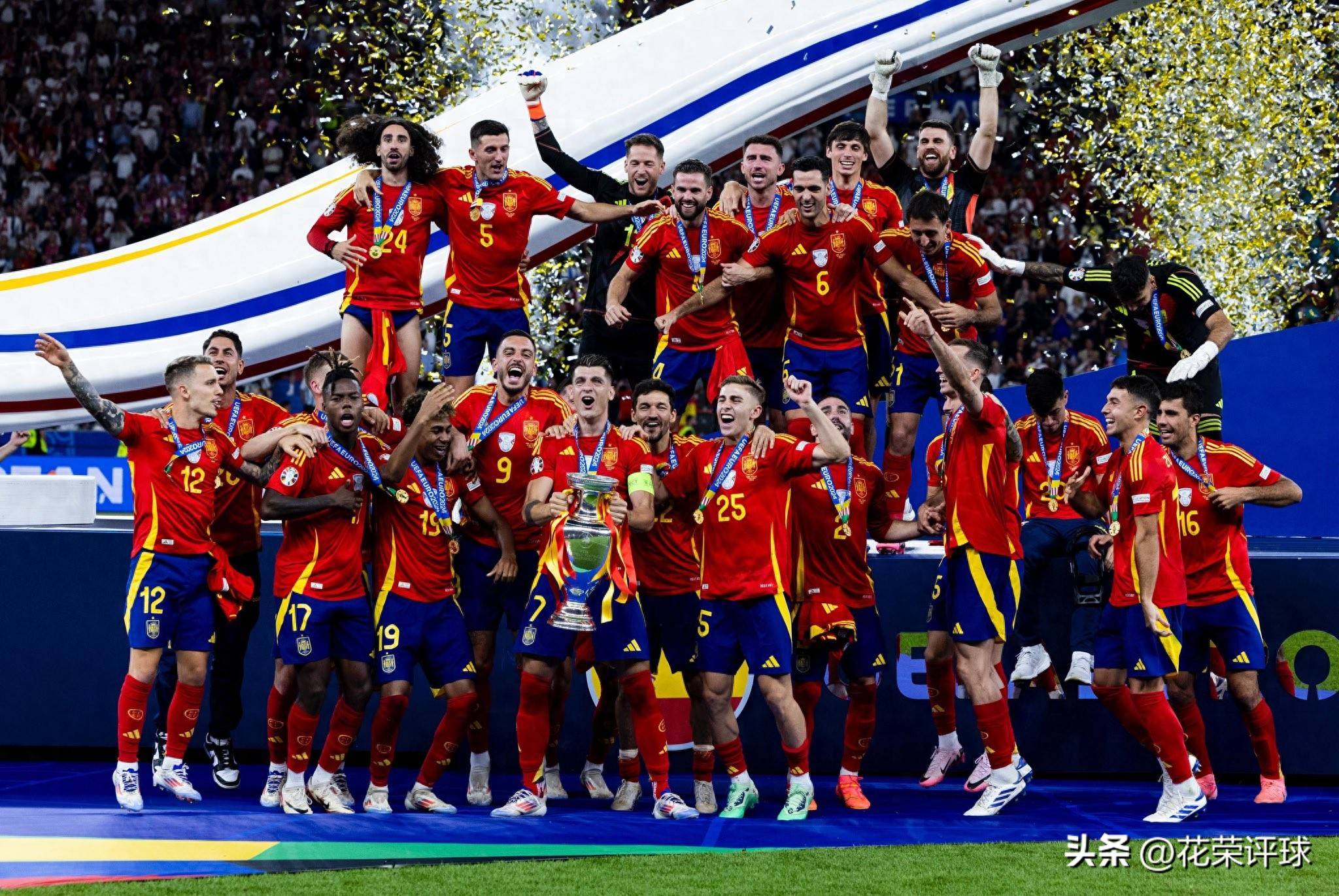 开云体育网页版入口-包含足球盛事：欧洲预选赛独具魅力的词条