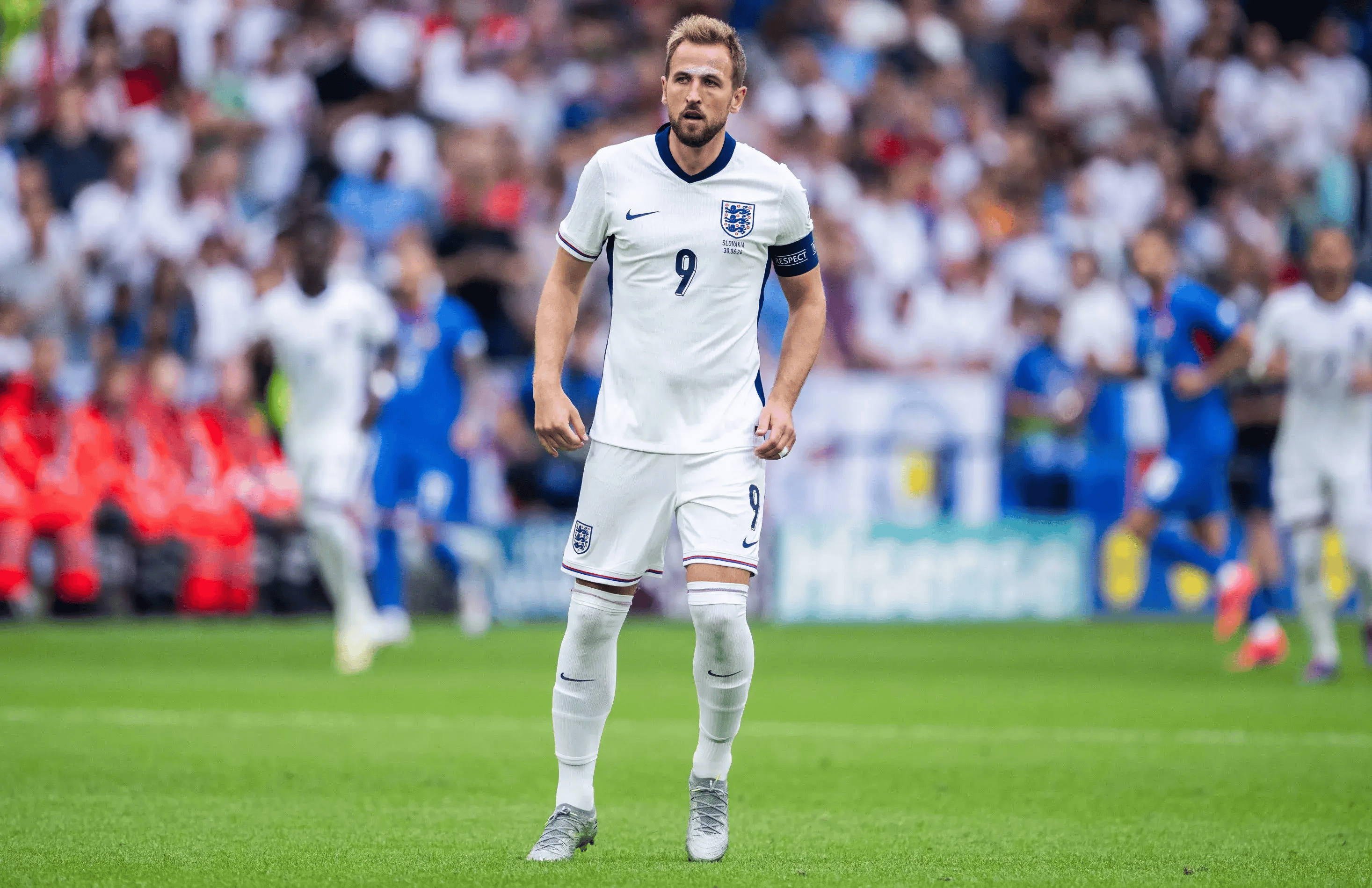 热刺外援表现抢眼,客场大胜 热刺外援表现抢眼,客场大胜