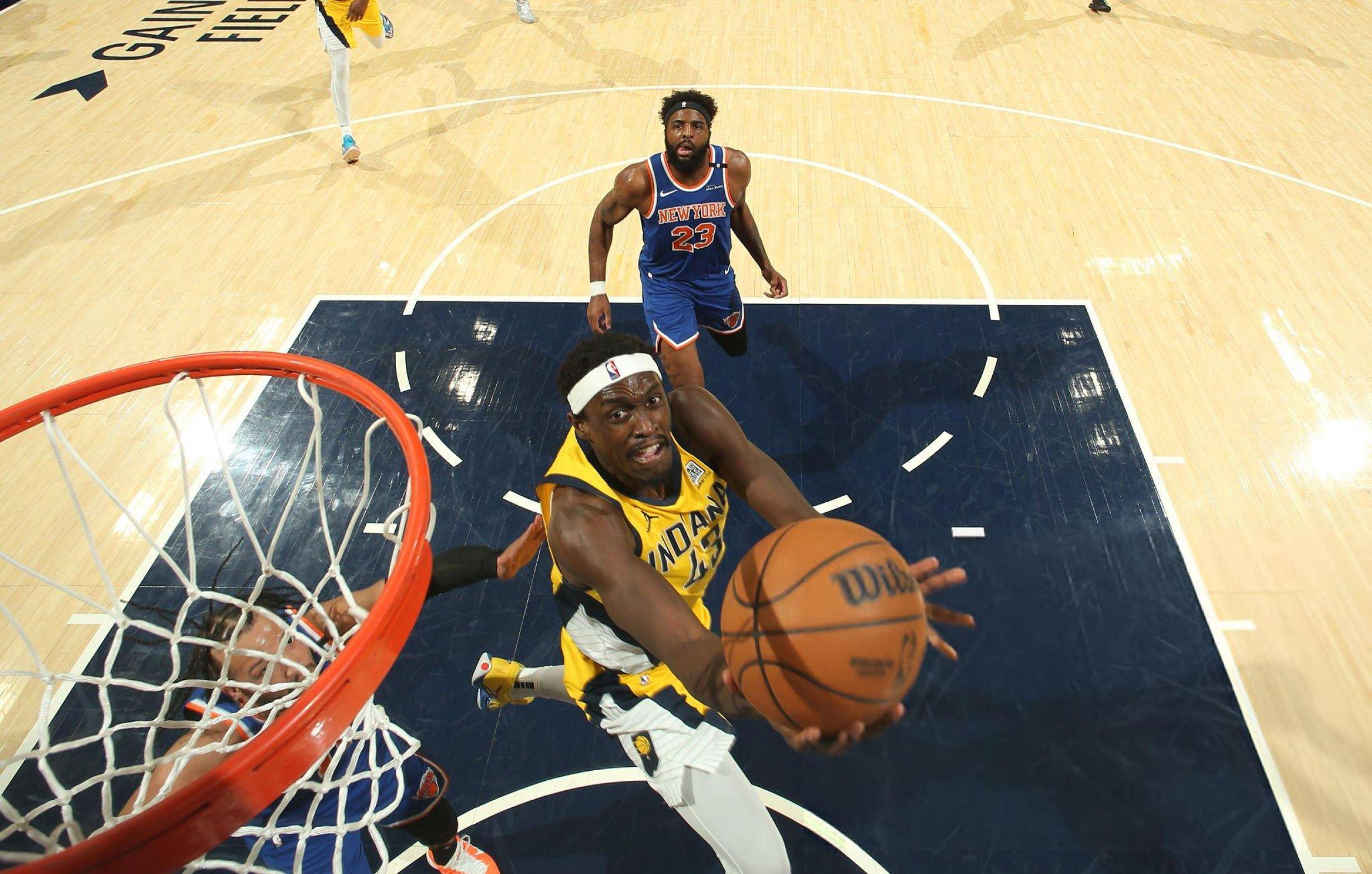 精彩比赛:胜负之间关键一击 精彩比赛:胜负之间关键一击