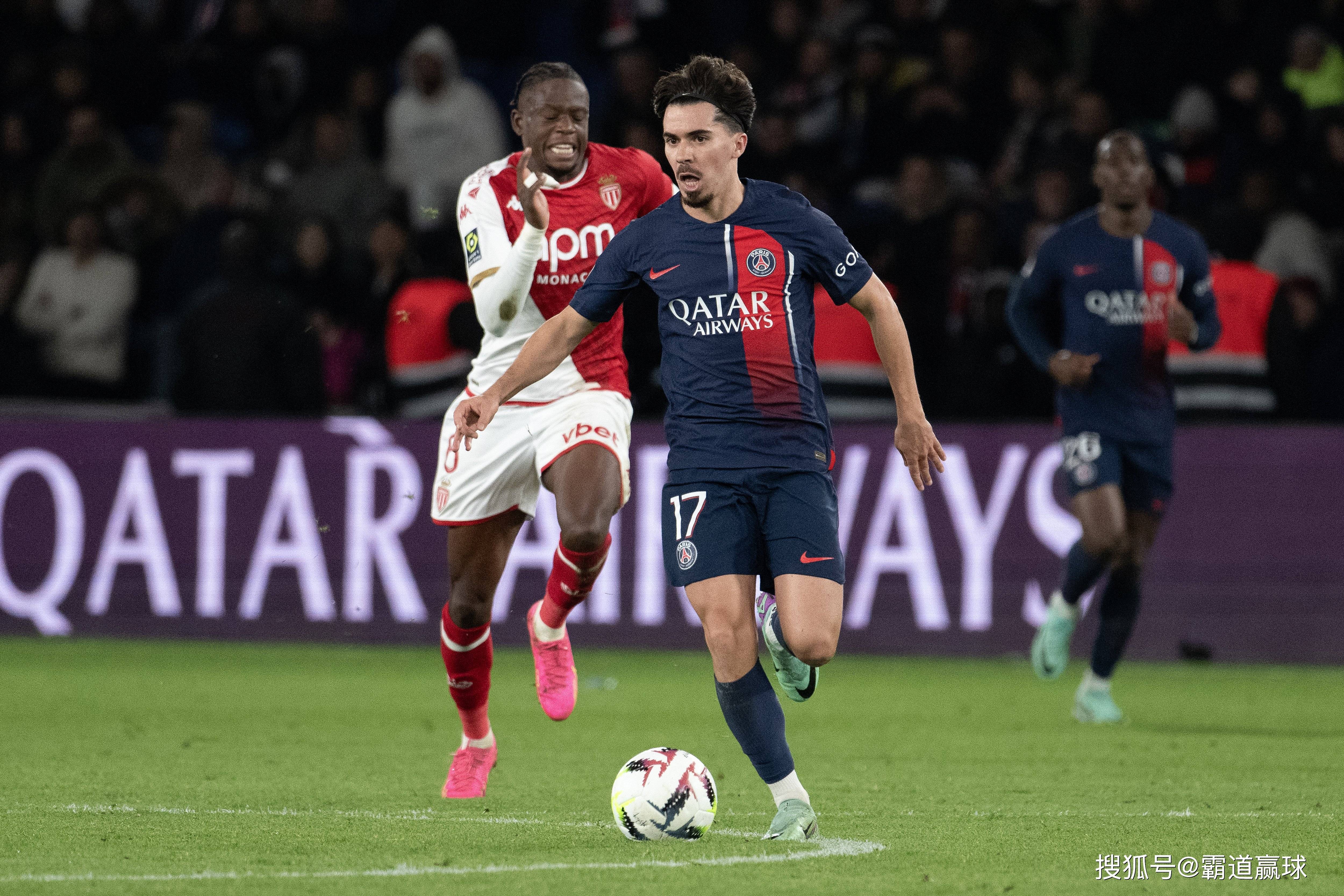 开云体育在线登录-摩纳哥足球队在法国联赛中迎来一场胜利