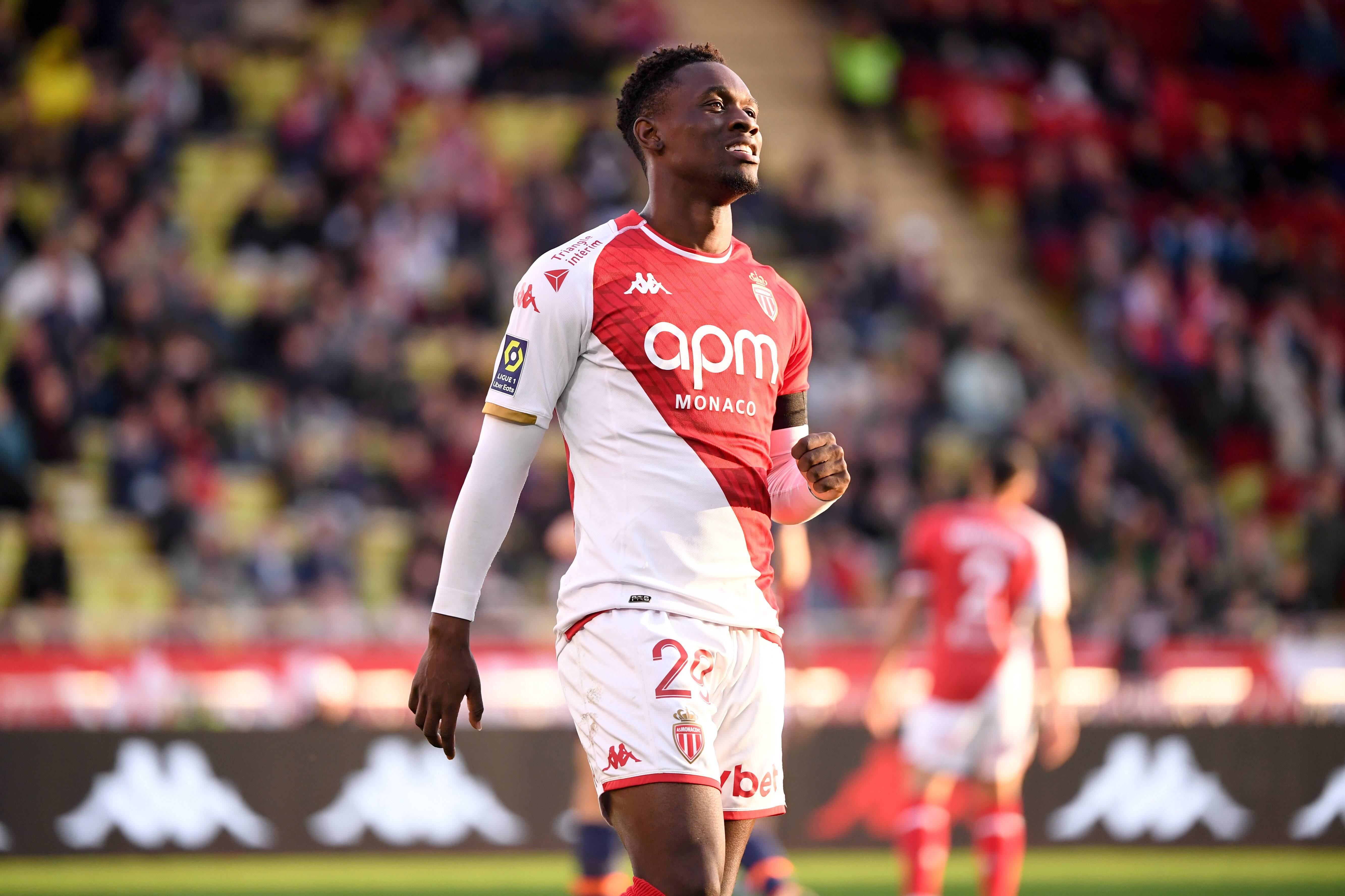 开云体育网页版入口-摩洛哥球员表现突出，成洲际射手王