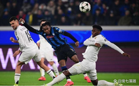 关于亚特兰大豪取连胜，挑战联赛前四的信息