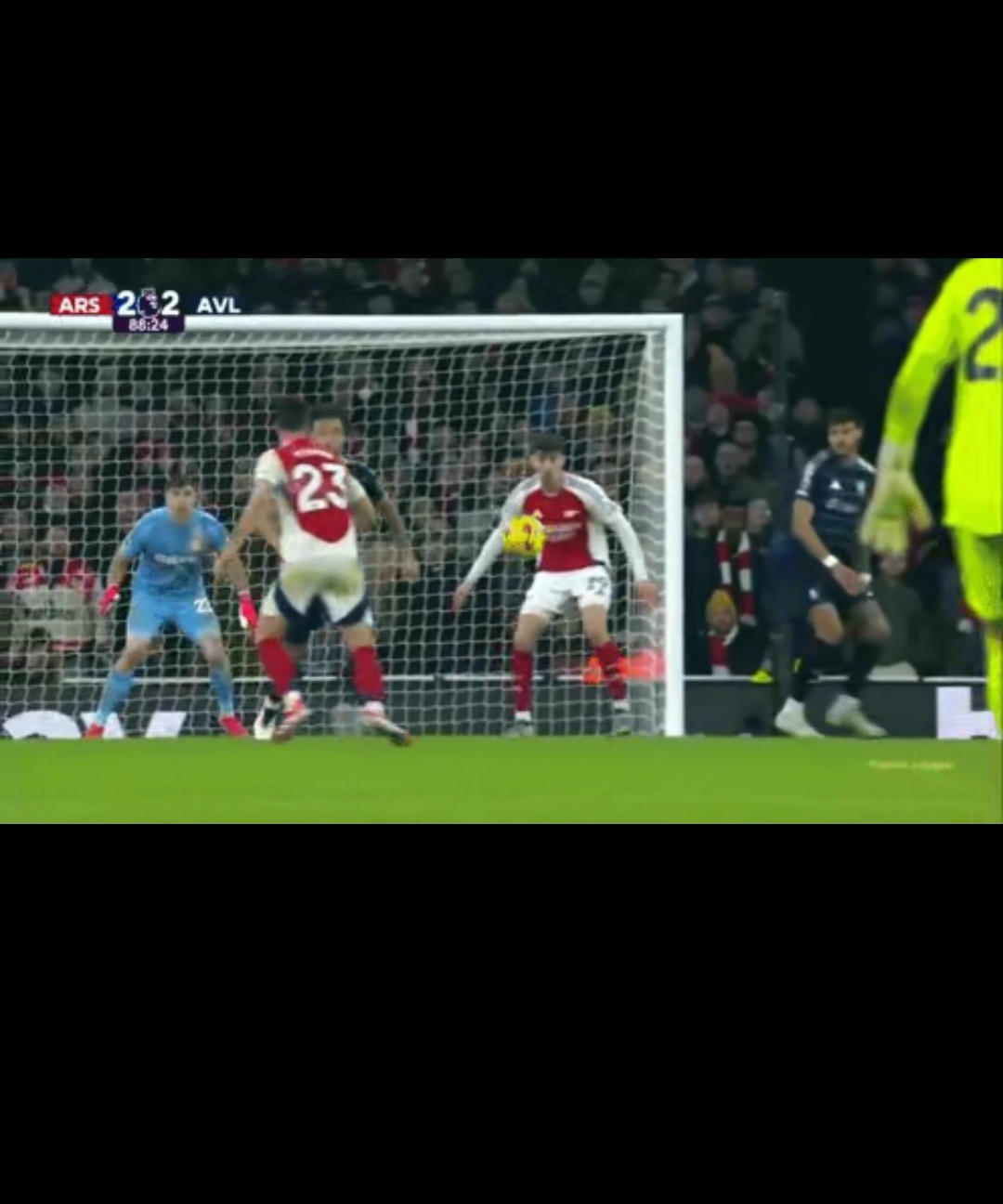 开云体育官网-包含阿森纳主场-力克阿斯顿维拉，积分再上升的词条