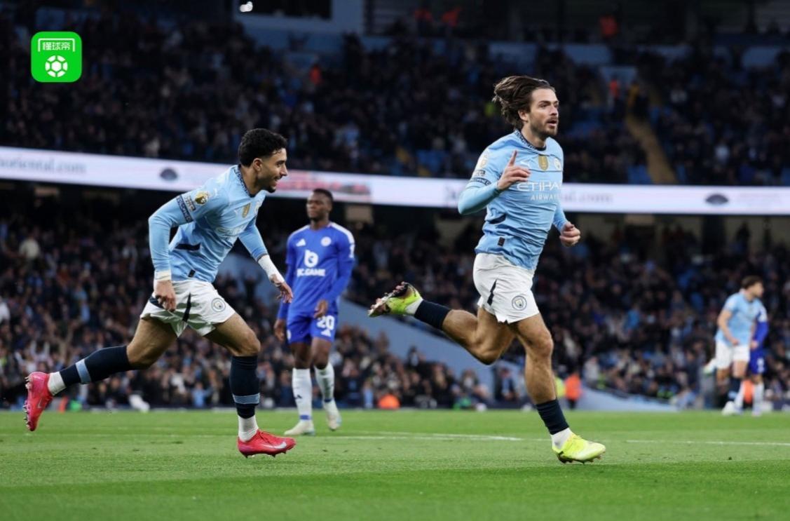 包含阿森纳主场-力克阿斯顿维拉，积分再上升的词条