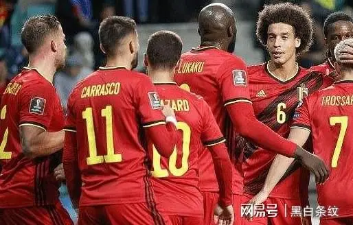 波兰比战胜瑞士，出线形势越发严峻的简单介绍