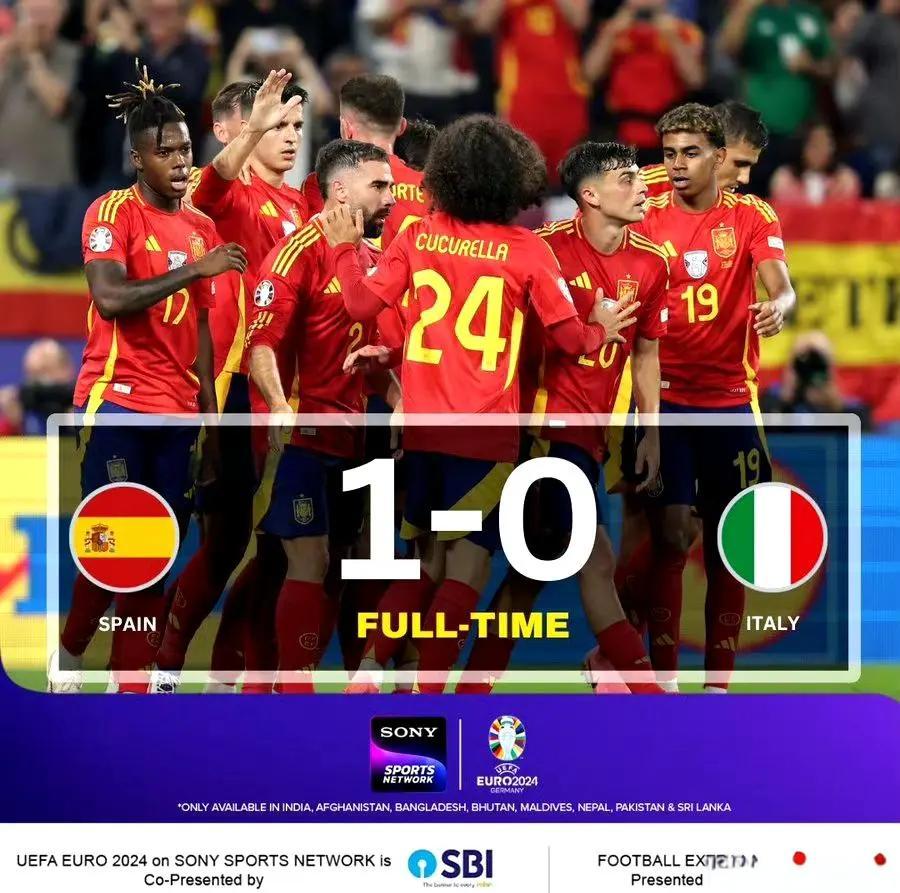 意大利强强对决,双方争夺胜利席位的简单介绍 意大利强强对决,双方争夺胜利席位的简单介绍