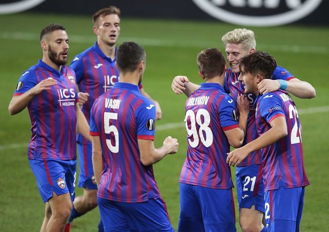 开云体育-关于数据显示乌克兰队实力较差，需加强训练的信息