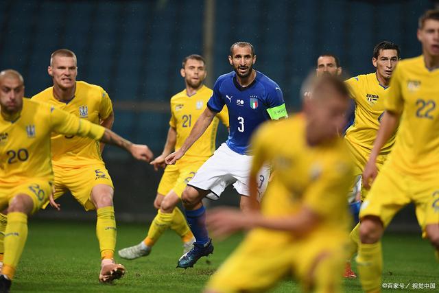意大利负奥地利,小组前景堪忧的简单介绍 意大利负奥地利,小组前景堪忧的简单介绍