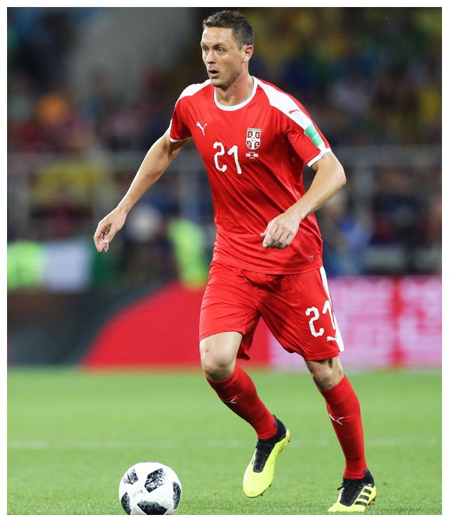 包含塞尔维亚主场大胜卢森堡,保持优势的词条 包含塞尔维亚主场大胜卢森堡,保持优势的词条