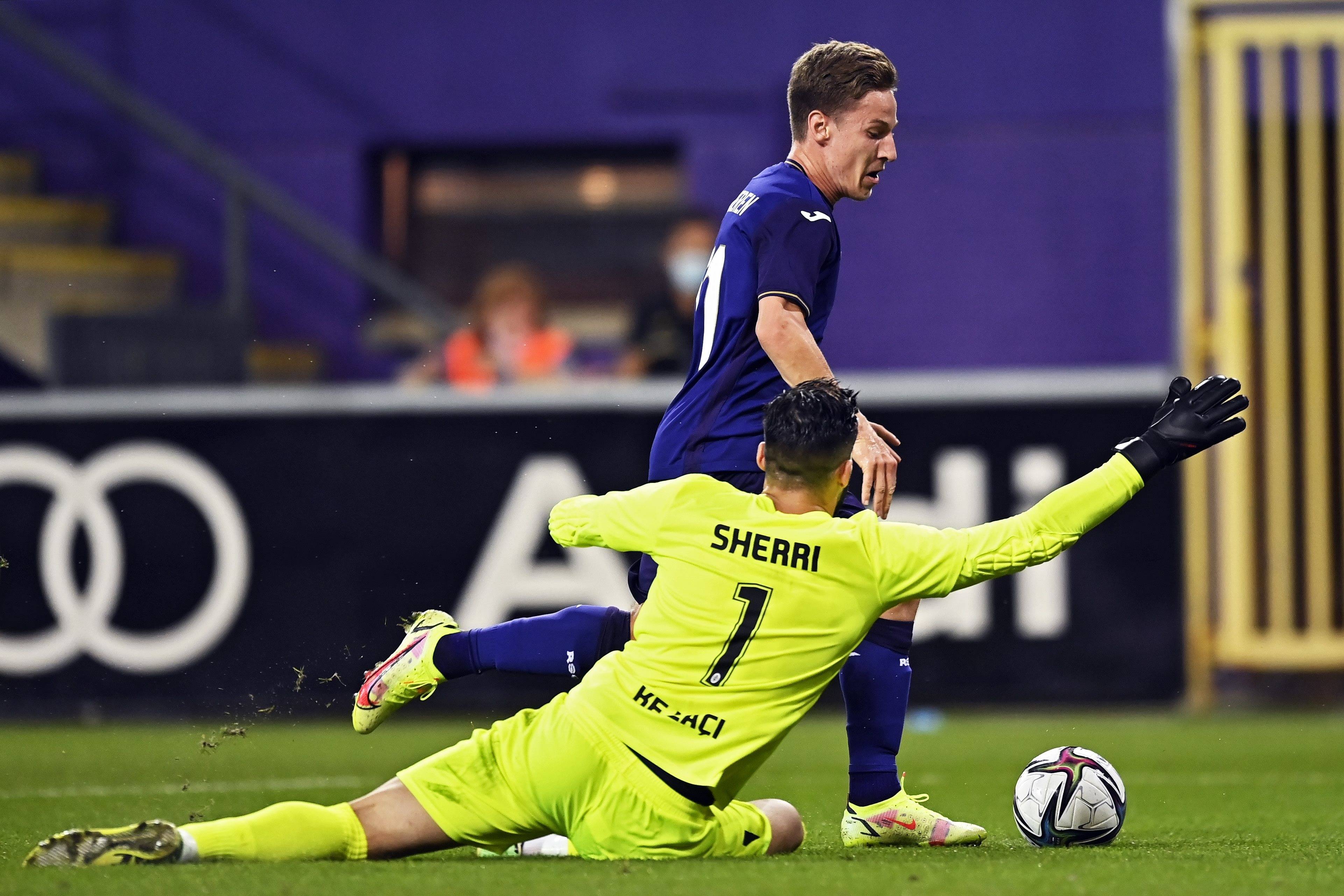 开云体育官方登录入口-阿尔巴尼亚篮球专业球员海外挑战再起的简单介绍