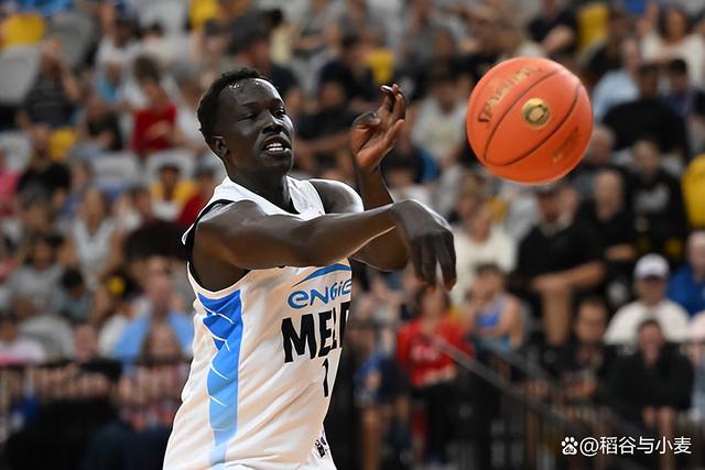 关于塞内加尔球队实力抢眼,备战淘汰赛的信息 关于塞内加尔球队实力抢眼,备战淘汰赛的信息