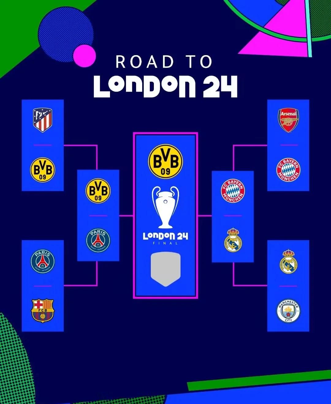 开云体育网页版入口-皇马逆转拜仁，再次进军欧冠决赛