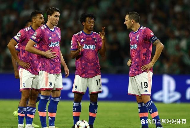 开云体育网页版-对手引进新后卫，球队如何应对？的简单介绍