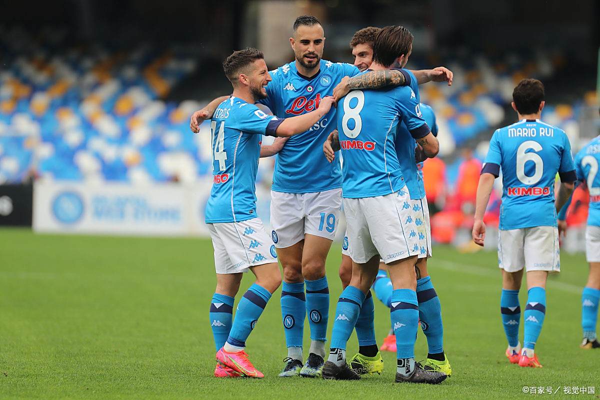 柏林赫塔队客场不敌，欧战积分受阻的简单介绍