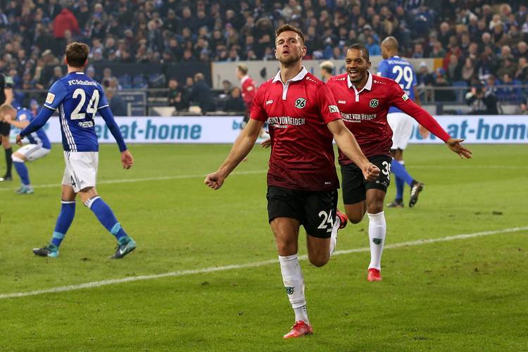 柏林赫塔队客场不敌,欧战积分受阻的简单介绍 柏林赫塔队客场不敌,欧战积分受阻的简单介绍