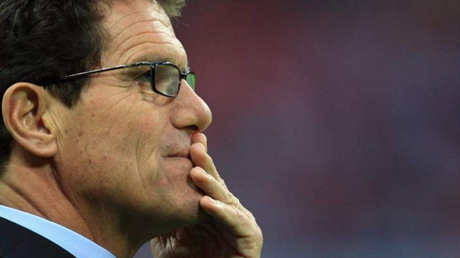 关于近况惨淡,连败危及晋级前景的信息 关于近况惨淡,连败危及晋级前景的信息