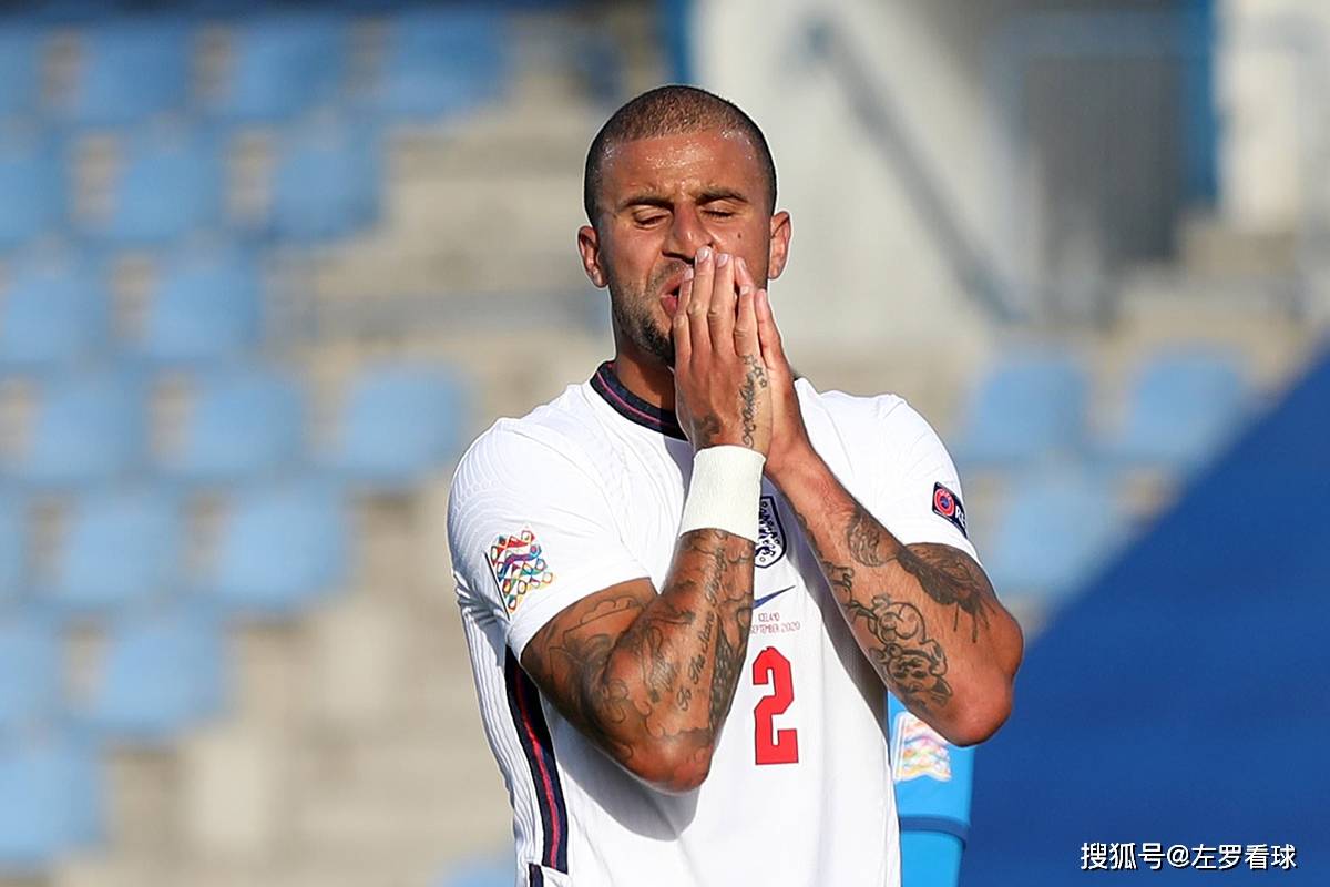 冰岛在比赛中失利,回归起跑线 冰岛在比赛中失利,回归起跑线