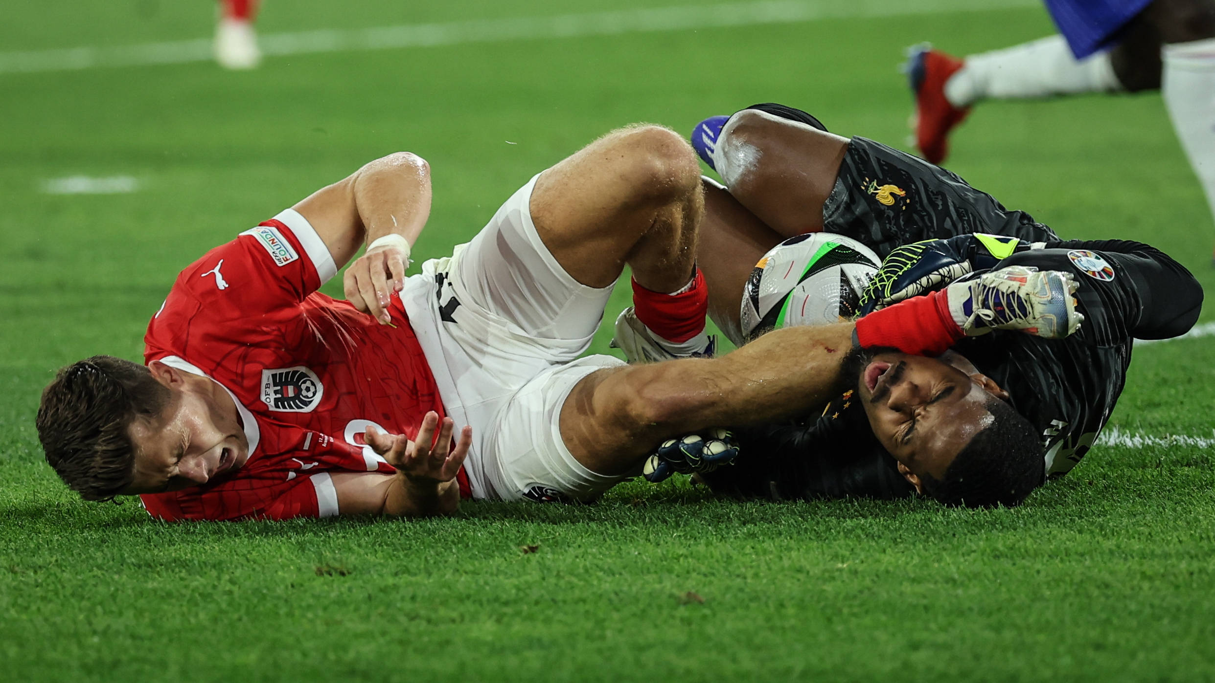 开云体育官方入口-奥地利队在客场比赛中获得胜利