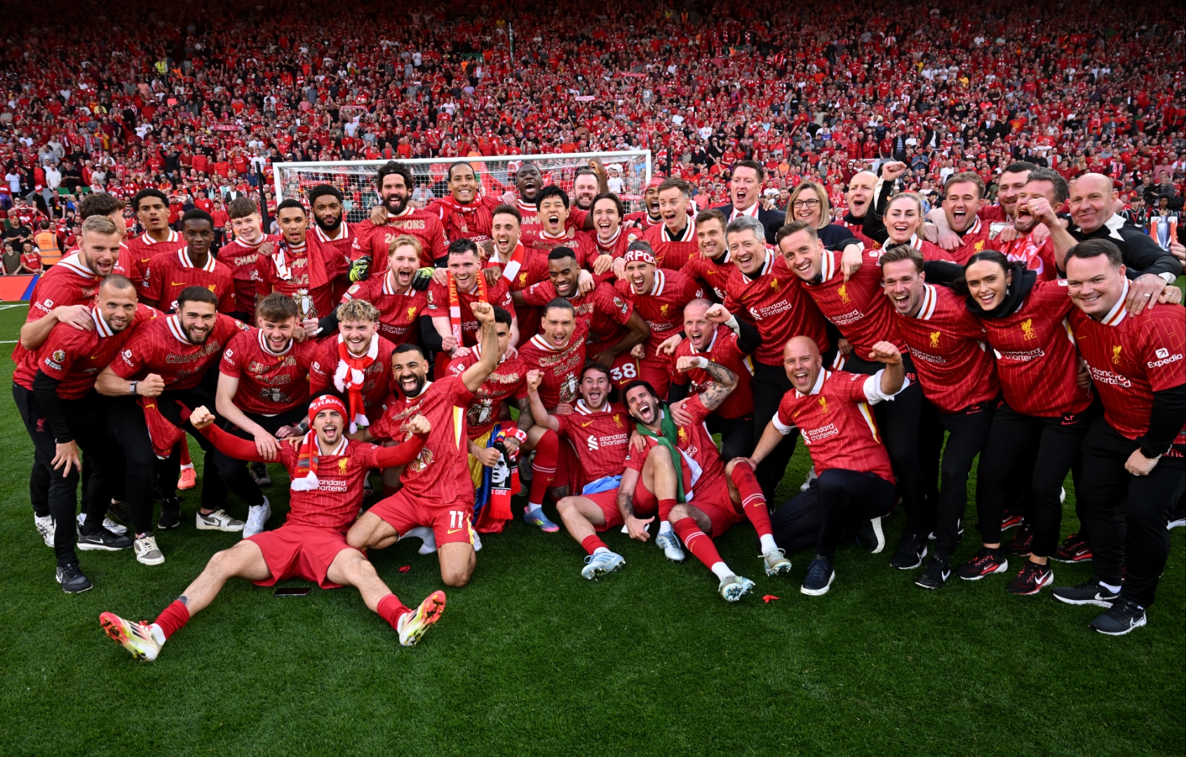 奥地利队在客场比赛中获得胜利