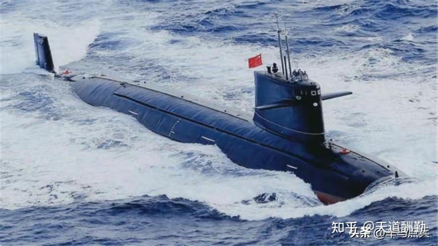 上海胜出关键战役,挑战榜首位置的简单介绍 上海胜出关键战役,挑战榜首位置的简单介绍