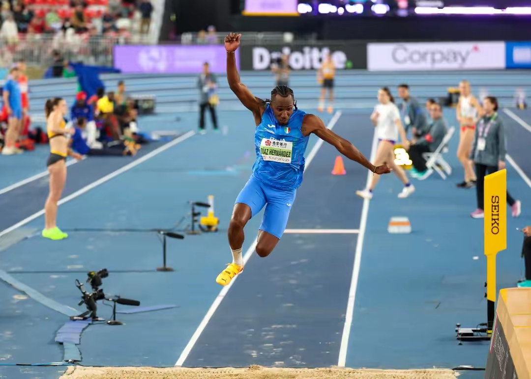 开云体育亚洲官网-俄罗斯选手在跳水项目中突破记录