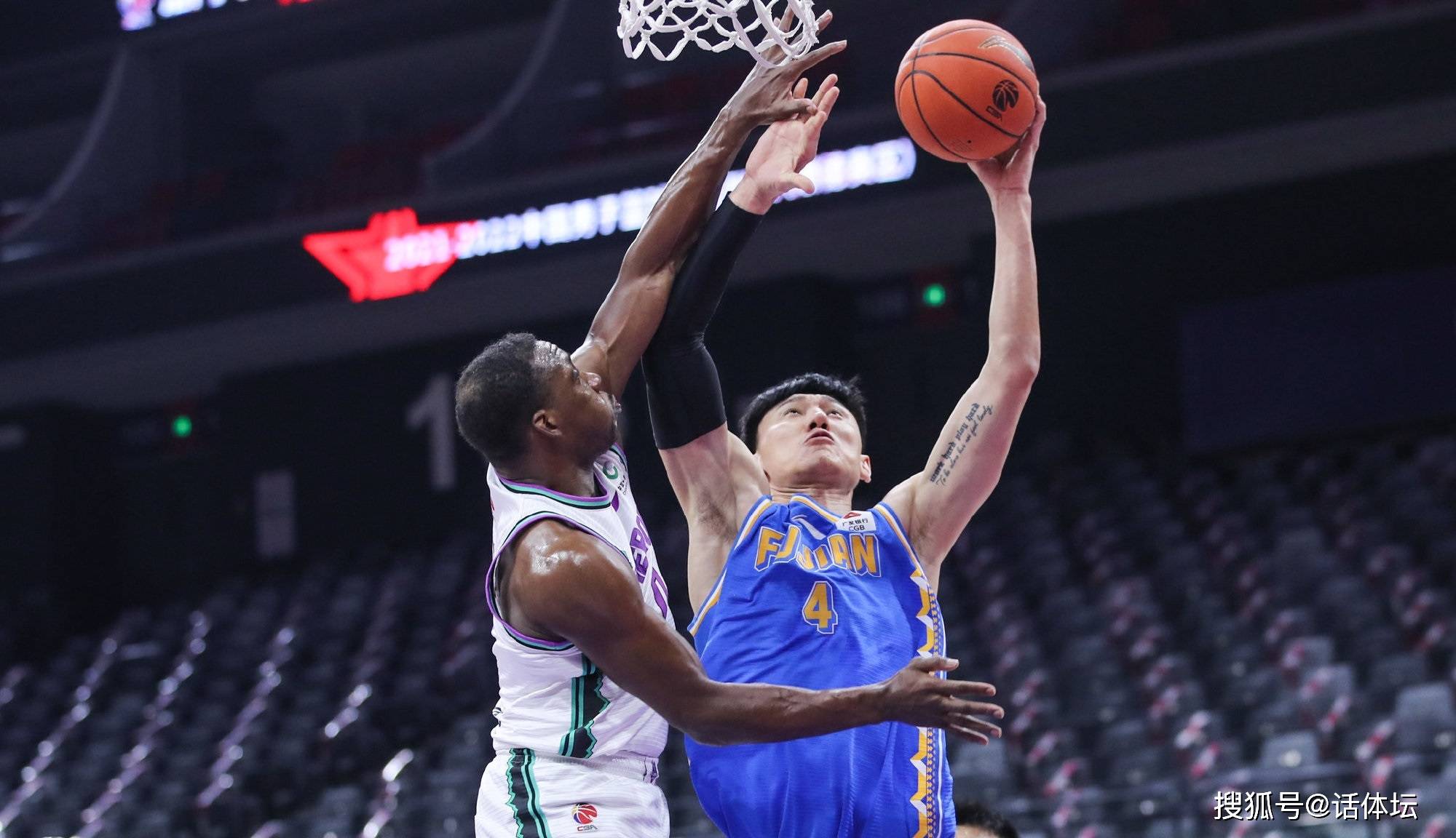 澳洲劲旅大胜晋级，表现超出预期