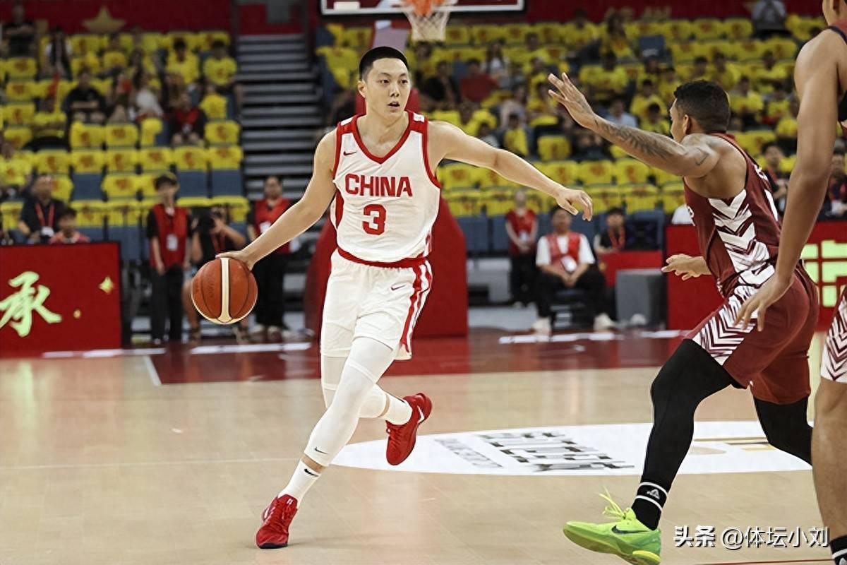 职业篮球聚焦比赛亮点，球员表现令人惊喜的简单介绍