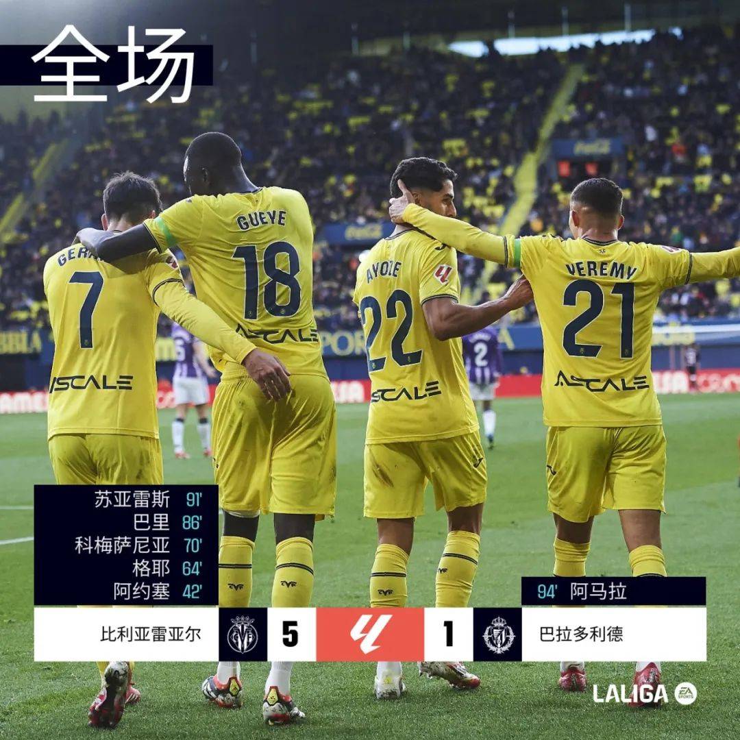 开云体育在线登录-包含巴拉多利德主场逼平西班牙人,积分榜稳定的词条