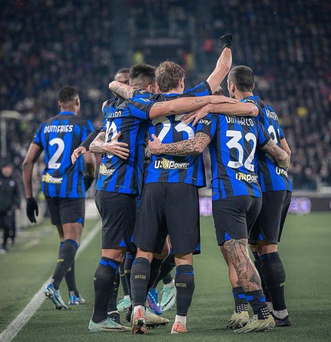 开云体育登录入口-罗马主场迎战那不勒斯-强强对话引发关注