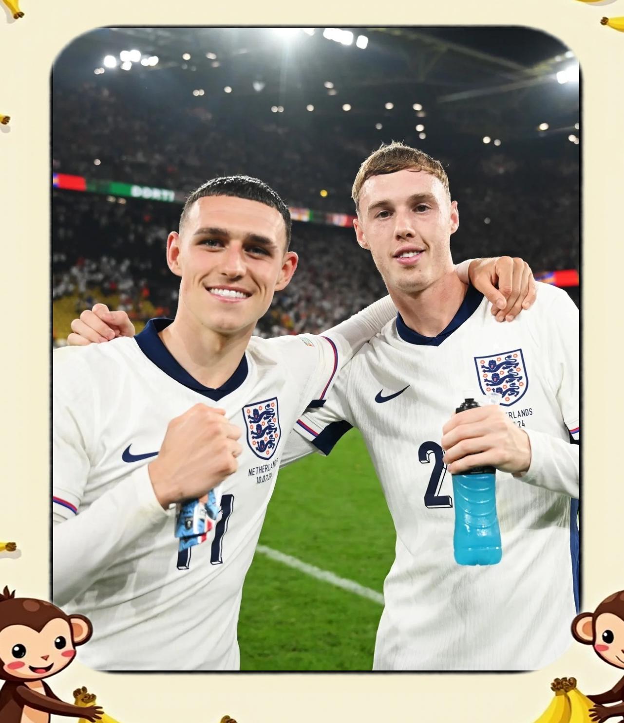 荷兰选手突破重围,晋级国际比赛半决赛 荷兰选手突破重围,晋级国际比赛半决赛