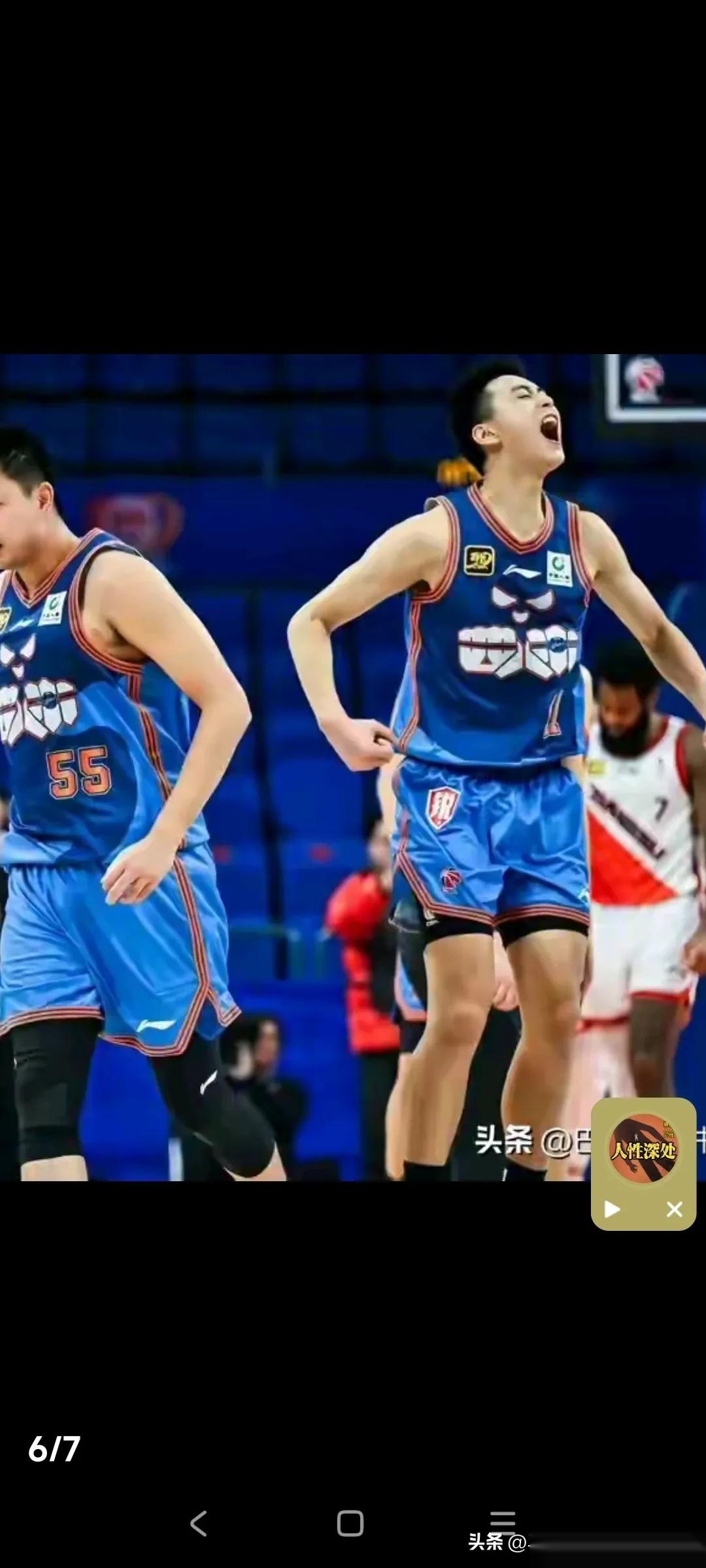 关于山东男篮将对阵逆风上海队,谁将胜出?的信息 关于山东男篮将对阵逆风上海队,谁将胜出?的信息