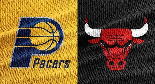 步行者击败黄蜂，布罗格登成全队得分