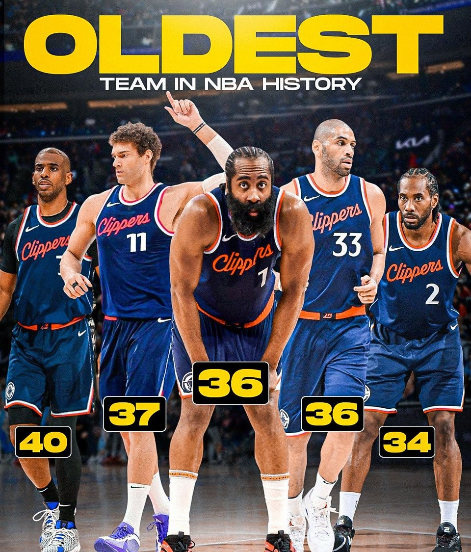 开云体育app下载-快船战胜猛龙，取得七连胜